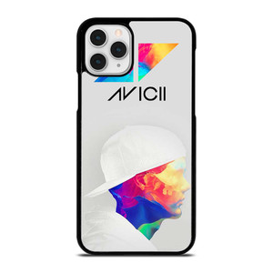 AVICII ARTWORK iPhone 11 Pro Case Cover AVICII ARTWORK iPhone 11 Pro Case Cover