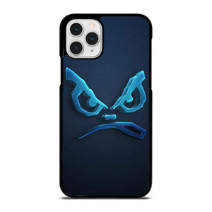 BAD BOY MMA ICON iPhone 11 Pro Case Cover