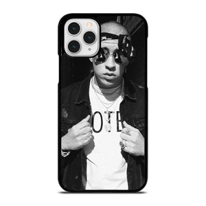 BAD BUNNY COOL iPhone 11 Pro Case Cover