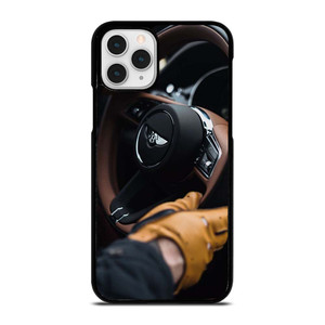 BENTLEY STEERING GLOVES iPhone 11 Pro Case Cover BENTLEY STEERING GLOVES iPhone 11 Pro Case Cover