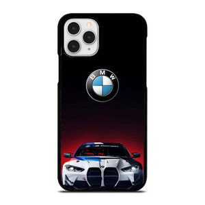 BMW M4 GT4 LOGO iPhone 11 Pro Case Cover BMW M4 GT4 LOGO iPhone 11 Pro Case Cover