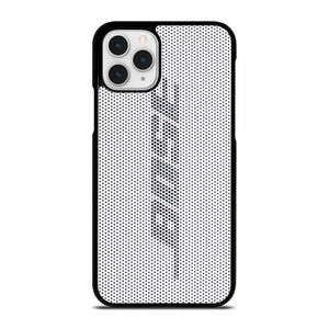 BOSE SPEAKER WHITE LOGO iPhone 11 Pro Case Cover BOSE SPEAKER WHITE LOGO iPhone 11 Pro Case Cover