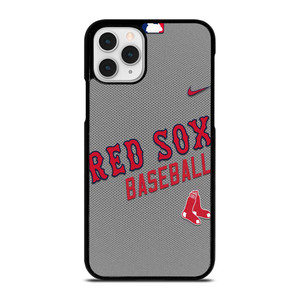 BOSTON RED SOX NIKE MLB iPhone 11 Pro Case Cover