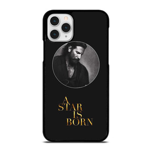 BRADLEY COOPER A STAR IS BORN iPhone 11 Pro Case Cover BRADLEY COOPER A STAR IS BORN iPhone 11 Pro Case Cover