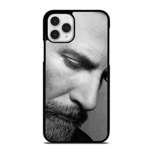 BRADLEY COOPER FACE iPhone 11 Pro Case Cover BRADLEY COOPER FACE iPhone 11 Pro Case Cover