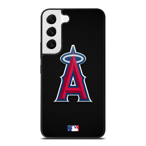 LOS ANGELES ANGELS BASEBALL TEAM Samsung Galaxy S22 Case Cover