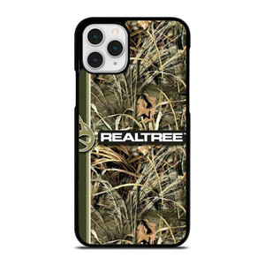CAMO REALTREE iPhone 11 Pro Case Cover