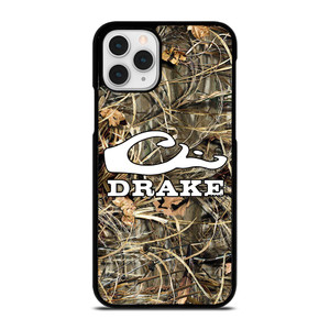 CAMOD RAKE WATERFOWL iPhone 11 Pro Case Cover