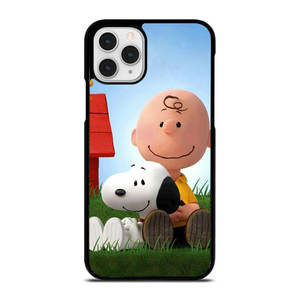 CHARLIE BROWN PEANUTS GRASS iPhone 11 Pro Case Cover CHARLIE BROWN PEANUTS GRASS iPhone 11 Pro Case Cover
