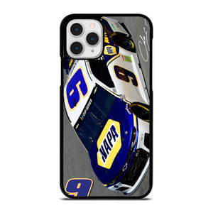 CHASE ELLIOTT NASCAR DRIVER iPhone 11 Pro Case Cover