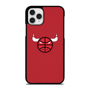CHICAGO BULLS LOGO FAN ART iPhone 11 Pro Case Cover CHICAGO BULLS LOGO FAN ART iPhone 11 Pro Case Cover