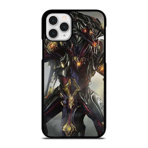 CHROMA PRIME WARFRAME iPhone 11 Pro Case Cover