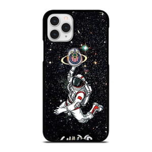 Club America Football Chivas NEBULA iPhone 11 Pro Case Cover Club America Football Chivas NEBULA iPhone 11 Pro Case Cover