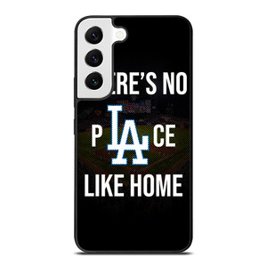 LOS ANGELES DODGERS MLB BASEBALL Samsung Galaxy S22 Case Cover LOS ANGELES DODGERS MLB BASEBALL Samsung Galaxy S22 Case Cover