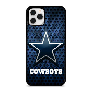 DALLAS COWBOYS SYMBOL iPhone 11 Pro Case Cover