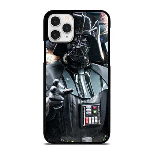 DARTH VADER STAR WARS iPhone 11 Pro Case Cover