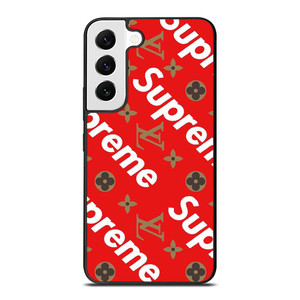 SNOOPY LOUIS VUITTON DAB Samsung Galaxy S23 Plus Case Cover