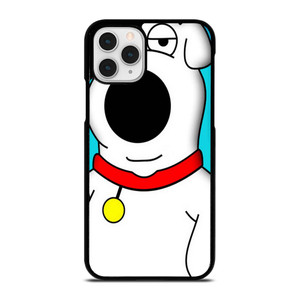 FAMILY GUY BRIAN GRIFFIN iPhone 11 Pro Case Cover