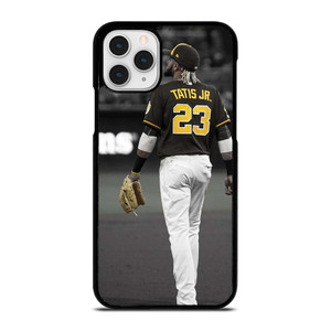 FERNANDO TATIS JR SAN DIEGO PADRES iPhone 11 Pro Case Cover
