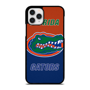 FLORIDA GATORS FOOTBALL SYMBOL iPhone 11 Pro Case Cover FLORIDA GATORS FOOTBALL SYMBOL iPhone 11 Pro Case Cover