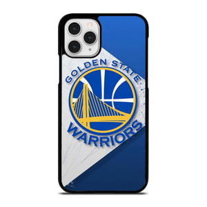 GOLDEN STATE WARRIORS NBA iPhone 11 Pro Case Cover GOLDEN STATE WARRIORS NBA iPhone 11 Pro Case Cover