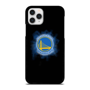 GOLDEN STATE WARRIORS SPLASH iPhone 11 Pro Case Cover