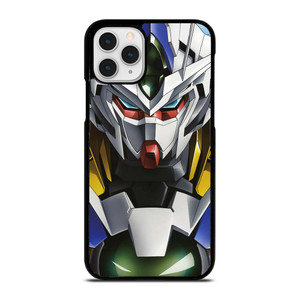 GUNDAM ANIME iPhone 11 Pro Case Cover