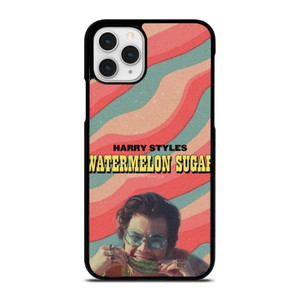 HARRY STYLES WATERMELON SUGAR iPhone 11 Pro Case Cover HARRY STYLES WATERMELON SUGAR iPhone 11 Pro Case Cover