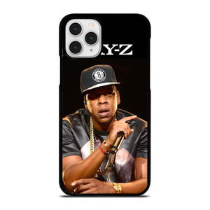 JAY Z RAPPER BROOKLYN HAT iPhone 11 Pro Case Cover JAY Z RAPPER BROOKLYN HAT iPhone 11 Pro Case Cover