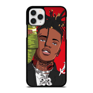 JAYDAYOUNGAN CARTOON iPhone 11 Pro Case Cover JAYDAYOUNGAN CARTOON iPhone 11 Pro Case Cover