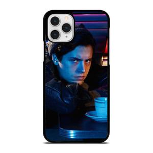 JUGHEAD JONES RIVERDALE COOL iPhone 11 Pro Case Cover