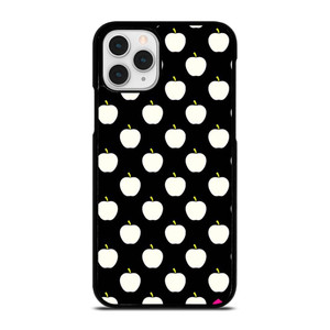 KATE SPADE LOGO APPLE COLLAGE iPhone 11 Pro Case Cover
