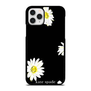KATE SPADE NEW YORK SUNFLOWER iPhone 11 Pro Case Cover