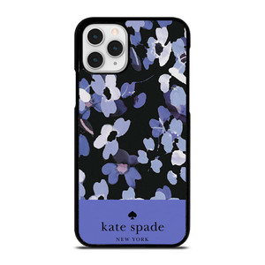 KATE SPADE NEW YORK iPhone 11 Pro Case Cover
