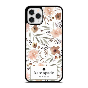 KATE SPADE VINTAGE iPhone 11 Pro Case Cover