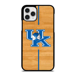 KENTUCKY WILDCATS WOODEN SYMBOL iPhone 11 Pro Case Cover KENTUCKY WILDCATS WOODEN SYMBOL iPhone 11 Pro Case Cover