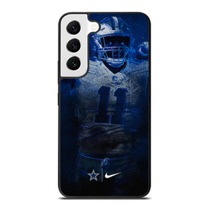 MICAH PARSONS DALLAS COWBOYS NFL FOOTBALL Samsung Galaxy S22 Case Cover