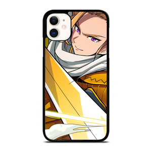 ARTHUR PENDRAGON SEVEN DEADLY SINS ANIME iPhone 11 Case Cover ARTHUR PENDRAGON SEVEN DEADLY SINS ANIME iPhone 11 Case Cover