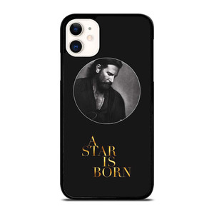 BRADLEY COOPER A STAR IS BORN iPhone 11 Case Cover BRADLEY COOPER A STAR IS BORN iPhone 11 Case Cover