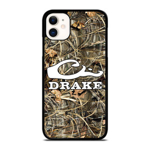 CAMOD RAKE WATERFOWL iPhone 11 Case Cover CAMOD RAKE WATERFOWL iPhone 11 Case Cover