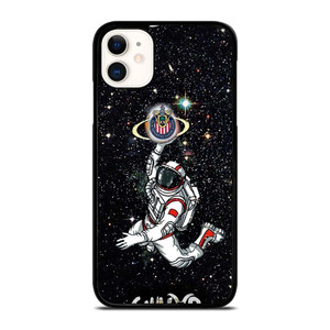 Club America Football Chivas NEBULA iPhone 11 Case Cover Club America Football Chivas NEBULA iPhone 11 Case Cover