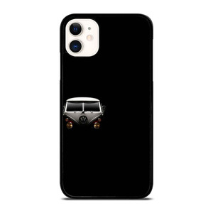 COMBI VW NIGHT iPhone 11 Case Cover
