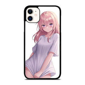 INUI SAJUNA MY DRESS UP DARLING iPhone 11 Case Cover
