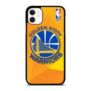 LA LAKERS NBA iPhone 11 Case Cover