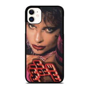 LADY GAGA RAIN ON ME COVER iPhone 11 Case Cover LADY GAGA RAIN ON ME COVER iPhone 11 Case Cover