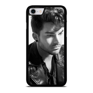 ADAM LAMBERT COOL iPhone SE 2022 Case Cover