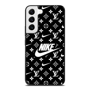 lv samsung phone case