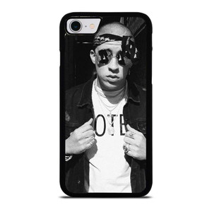 BAD BUNNY COOL iPhone SE 2022 Case Cover BAD BUNNY COOL iPhone SE 2022 Case Cover