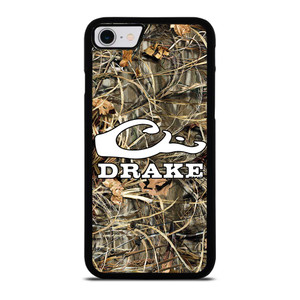 CAMOD RAKE WATERFOWL iPhone SE 2022 Case Cover