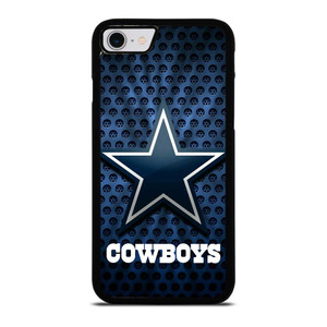 DALLAS COWBOYS SYMBOL iPhone SE 2022 Case Cover DALLAS COWBOYS SYMBOL iPhone SE 2022 Case Cover